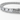 Lab Grown Diamond Tennis Bracelet 