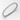 Lab Grown Diamond Tennis Bracelet 