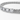 Lab Grown Diamond Tennis Bracelet 