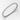 Lab Grown Diamond Tennis Bracelet 
