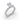Lab Grown Diamond Engagement Ring 