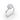 Lab Grown Diamond Engagement Ring 
