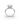 Lab Grown Diamond Engagement Ring 
