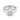 Lab Grown Diamond Engagement Ring 