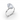 Lab Grown Diamond Engagement Ring 