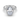 Lab Grown Diamond Engagement Ring 