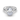 Lab Grown Diamond Engagement Ring 