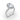 Lab Grown Diamond Engagement Ring 