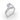 Lab Grown Diamond Engagement Ring 