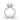 Lab Grown Diamond Engagement Ring 