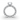 Lab Grown Diamond Engagement Ring 