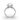 Lab Grown Diamond Engagement Ring 