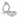 Lab Grown Diamond Engagement Ring 