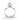 Lab Grown Diamond Engagement Ring 