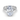 Lab Grown Diamond Engagement Ring 