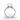 Lab Grown Diamond Engagement Ring 