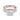 Lab Grown Diamond Engagement Ring 