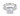 Lab Grown Diamond Engagement Ring 