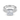 Lab Grown Diamond Engagement Ring 