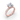Lab Grown Diamond Engagement Ring 