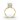 Lab Grown Diamond Engagement Ring 