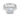 Lab Grown Diamond Engagement Ring 