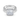 Lab Grown Diamond Engagement Ring 