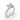 Lab Grown Diamond Engagement Ring 