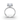 Lab Grown Diamond Engagement Ring 