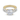 Lab Grown Diamond Engagement Ring 