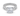 Lab Grown Diamond Engagement Ring 
