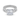 Lab Grown Diamond Engagement Ring 