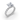 Lab Grown Diamond Engagement Ring 