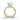 Lab Grown Diamond Engagement Ring 