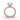 Lab Grown Diamond Engagement Ring 