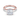 Lab Grown Diamond Engagement Ring 