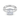 Lab Grown Diamond Engagement Ring 