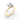 Lab Grown Diamond Engagement Ring 