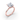 Lab Grown Diamond Engagement Ring 