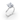 Lab Grown Diamond Engagement Ring 