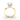 Lab Grown Diamond Engagement Ring 