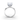 Lab Grown Diamond Engagement Ring 
