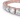 Lab Grown Diamond Tennis Bracelet 