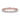 Lab Grown Diamond Tennis Bracelet 