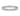 Lab Grown Diamond Tennis Bracelet 