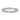 Lab Grown Diamond Tennis Bracelet 