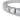 Lab Grown Diamond Tennis Bracelet 