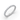 Lab Grown Diamond Tennis Bracelet 