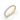 Lab Grown Diamond Tennis Bracelet 