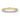 Lab Grown Diamond Tennis Bracelet 